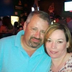 Meet your Posher, Stephen